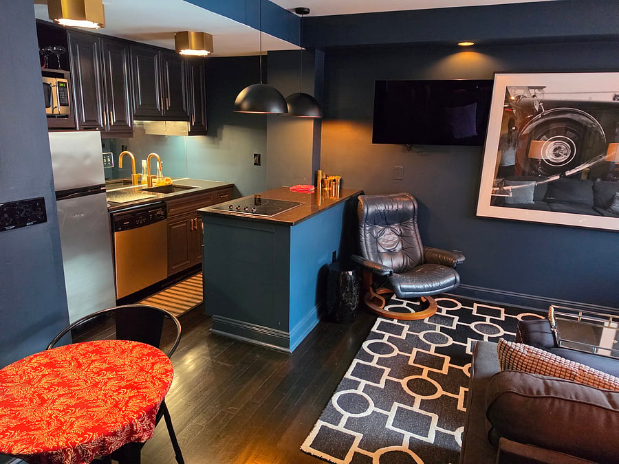 Furnished Finder property 1057458_1 photo 1