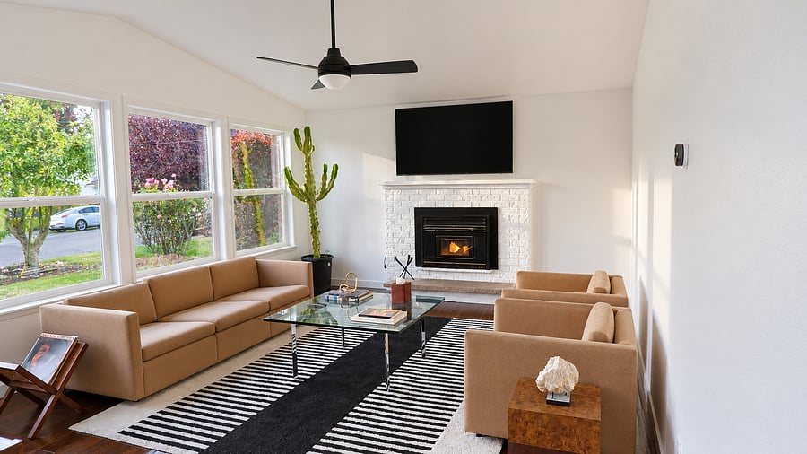 Furnished Finder property 1057460_1 photo 1