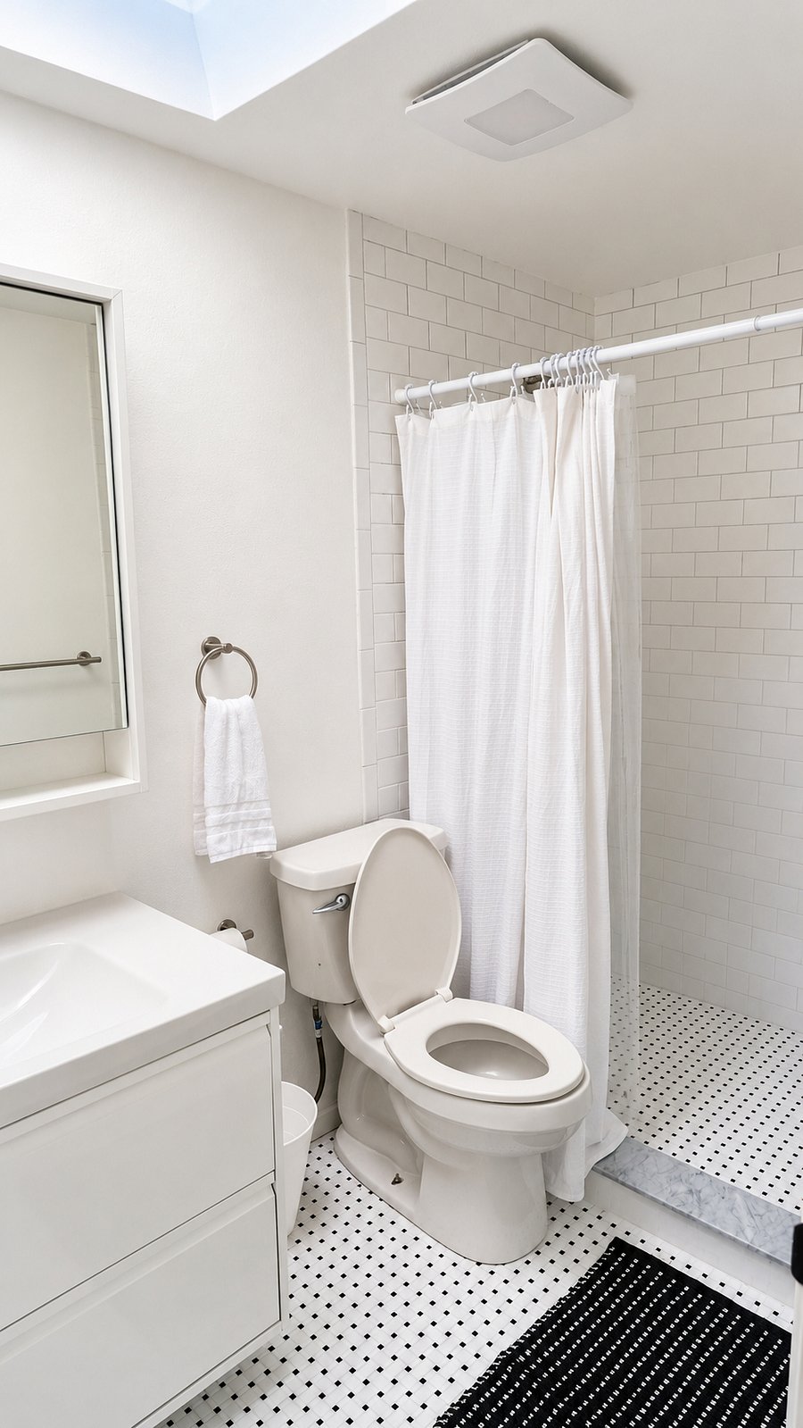 Furnished Finder property 1057460_1 photo 15