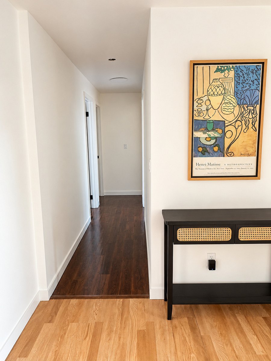 Furnished Finder property 1057460_1 photo 12