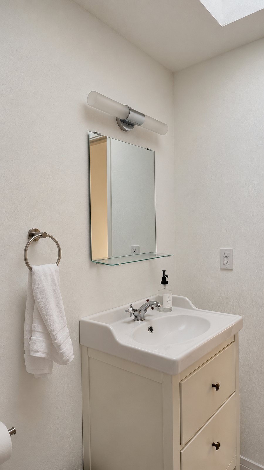 Furnished Finder property 1057460_1 photo 8