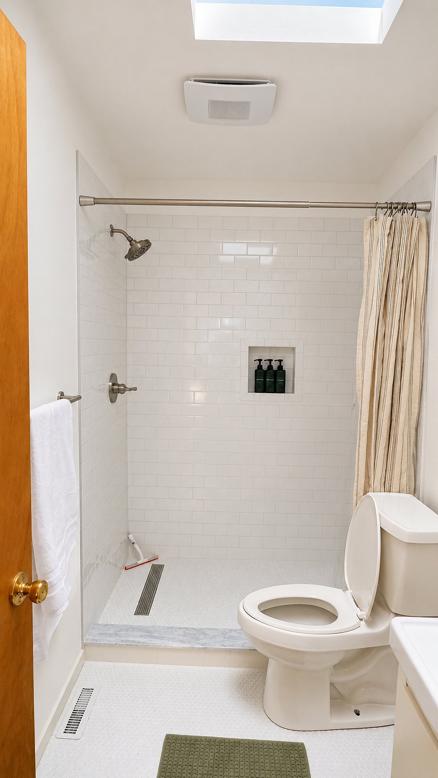 Furnished Finder property 1057460_1 photo 9