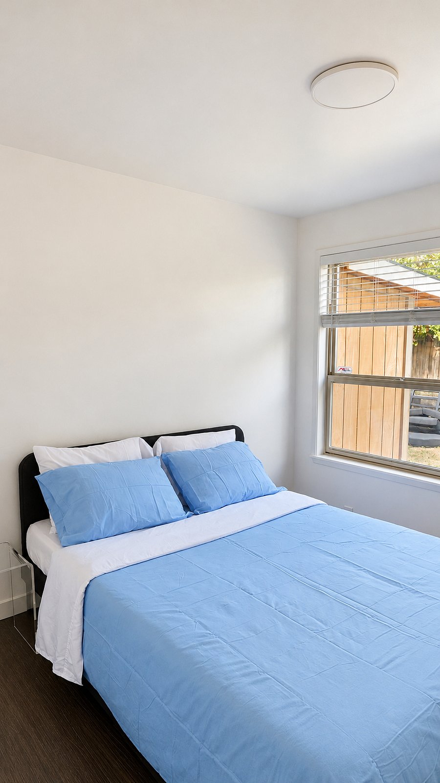 Furnished Finder property 1057460_1 photo 13