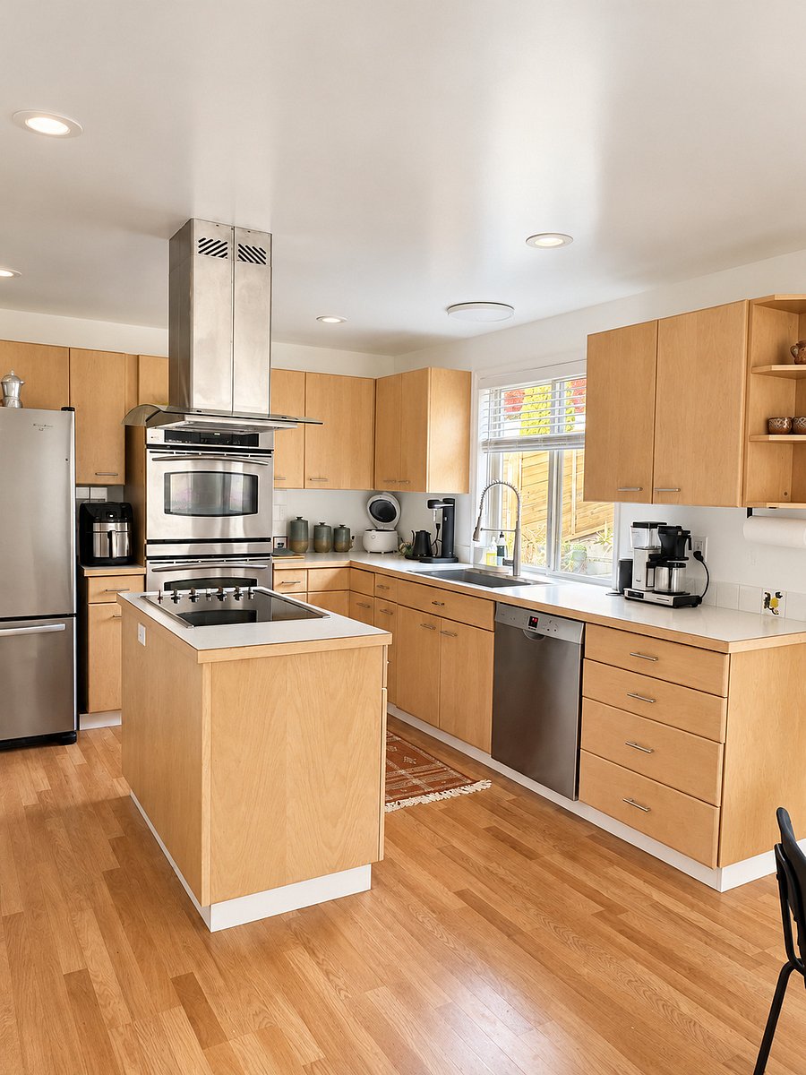 Furnished Finder property 1057460_1 photo 4