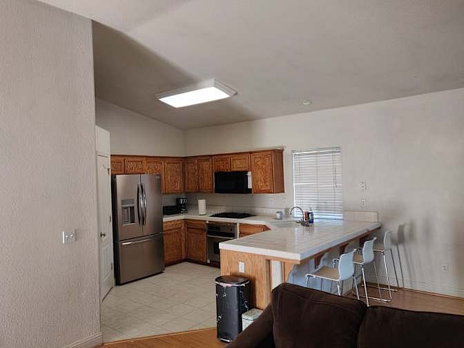 Furnished Finder property 1057461_1 photo 7
