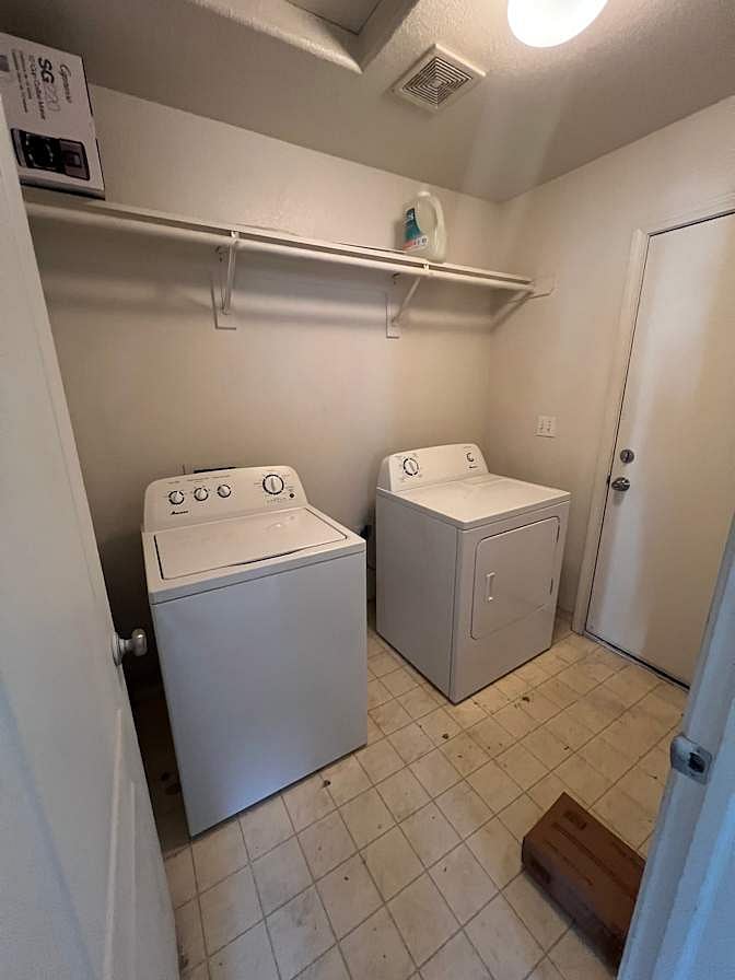 Furnished Finder property 1057461_1 photo 10