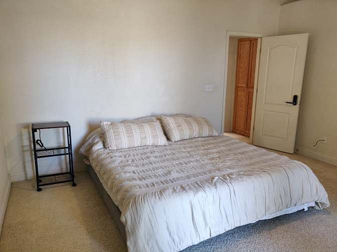 Furnished Finder property 1057461_1 photo 4