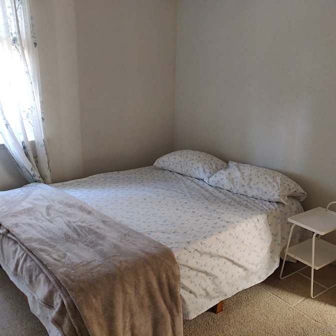Furnished Finder property 1057461_1 photo 8