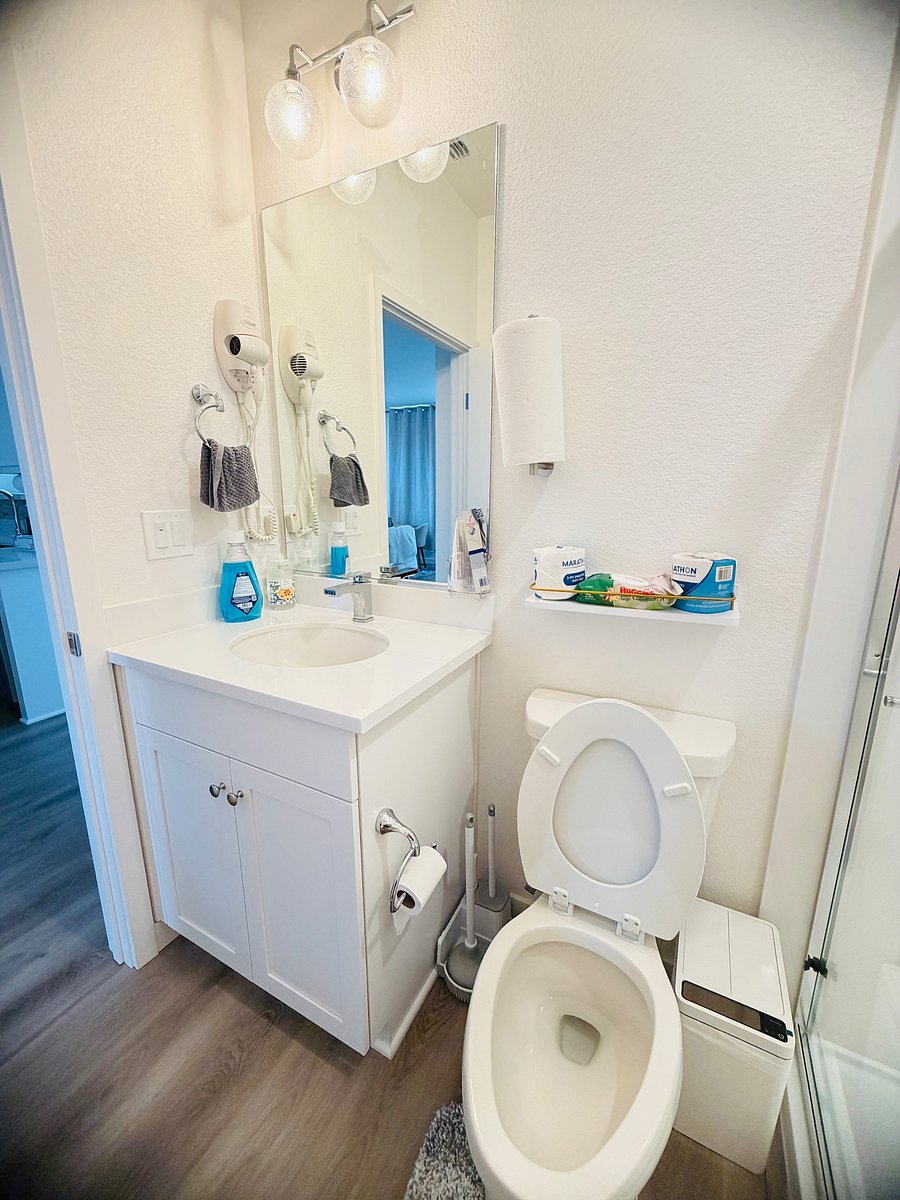Furnished Finder property 1057465_1 photo 9