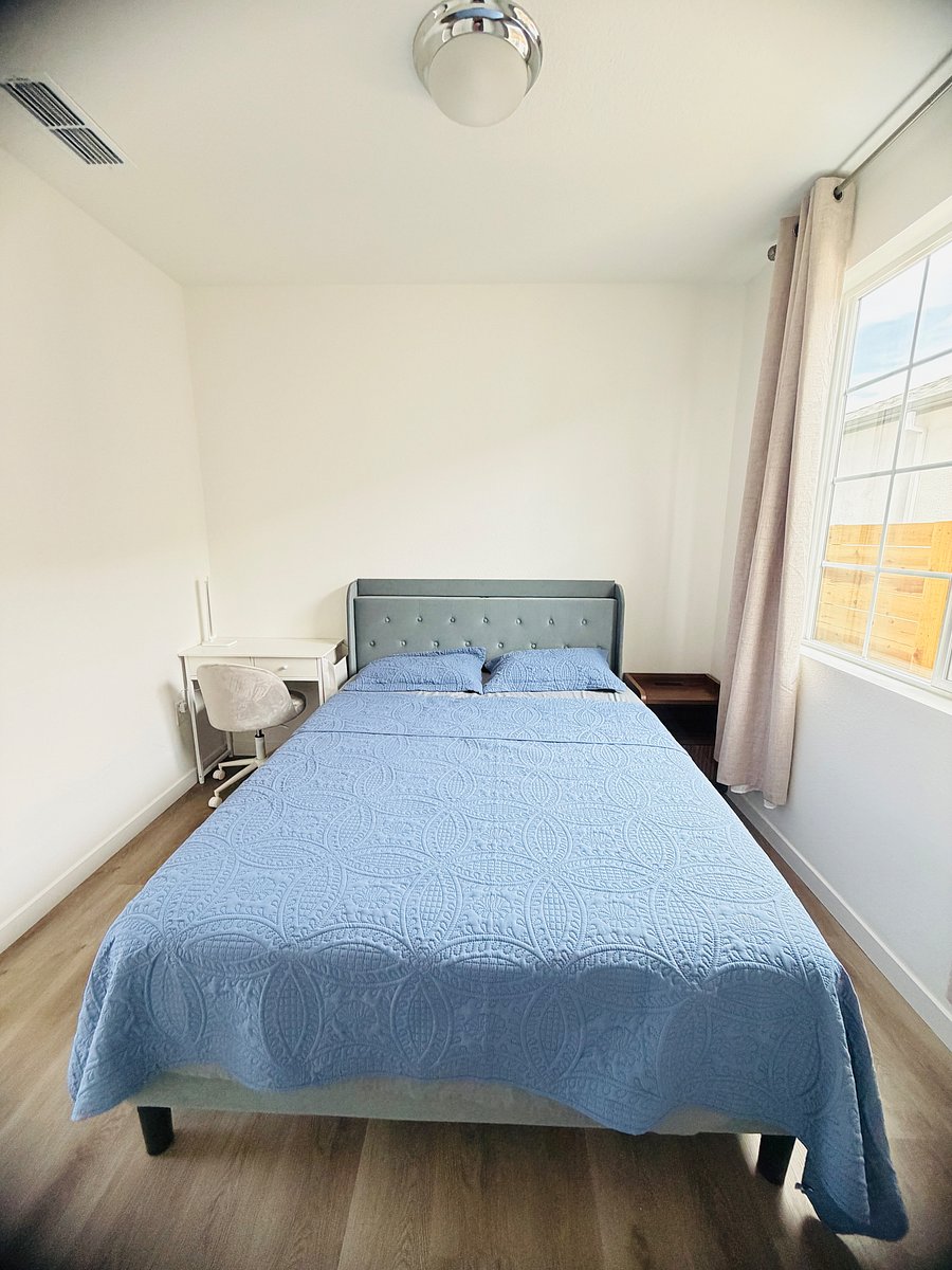 Furnished Finder property 1057465_1 photo 6