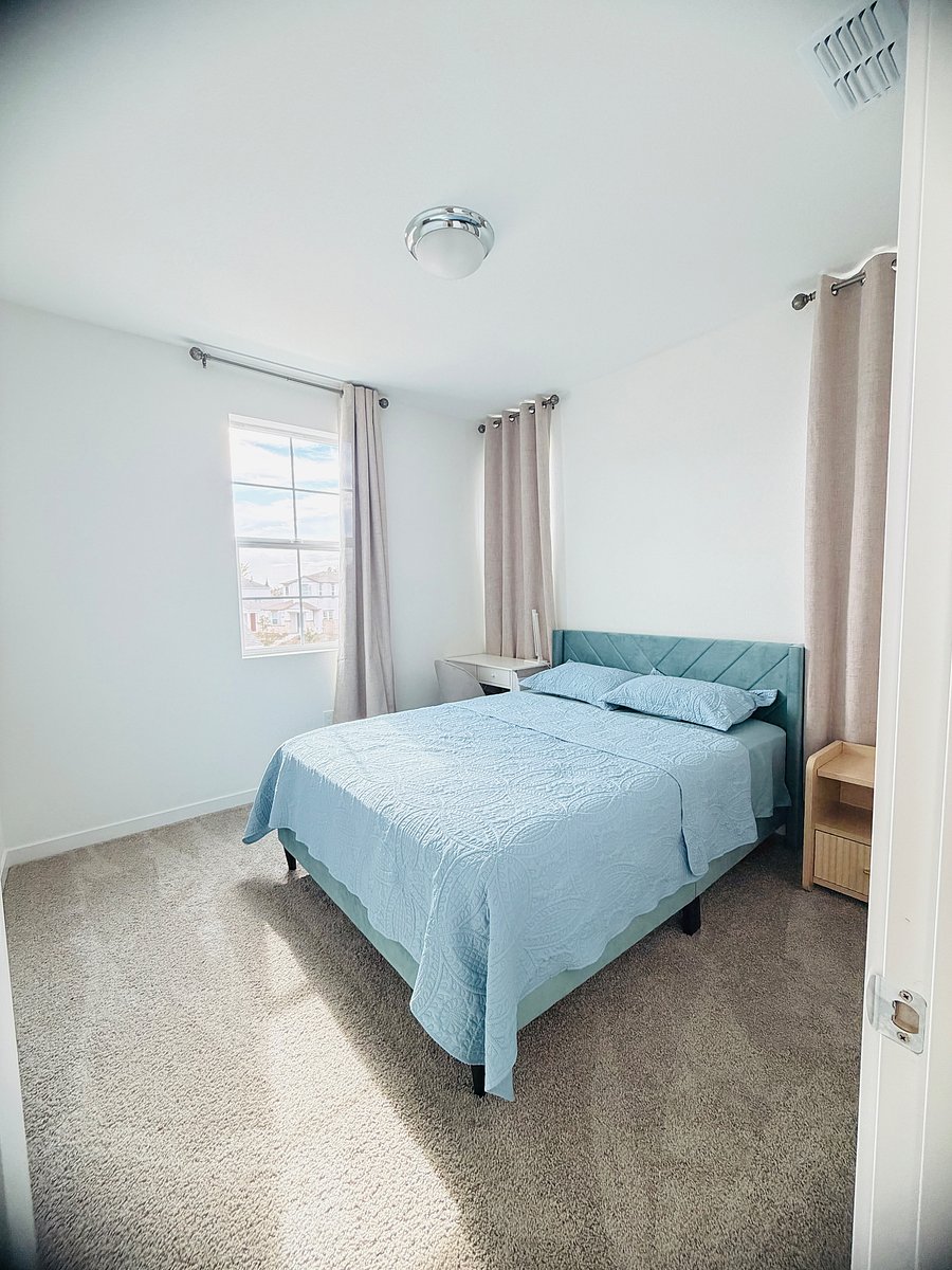 Furnished Finder property 1057465_1 photo 11