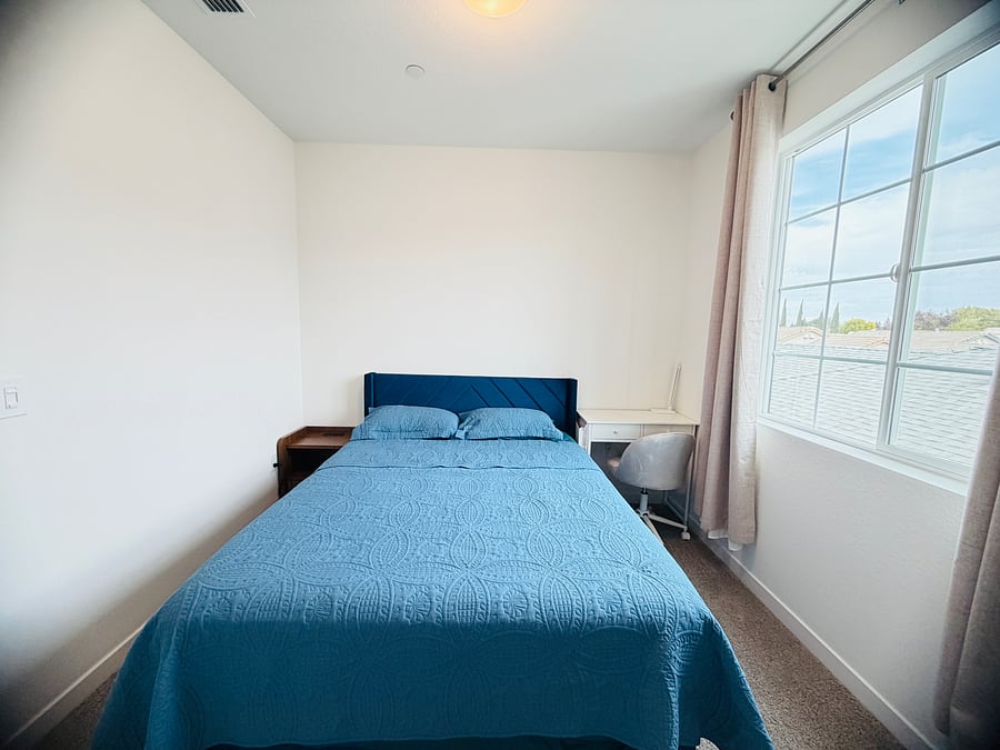 Furnished Finder property 1057465_1 photo 13