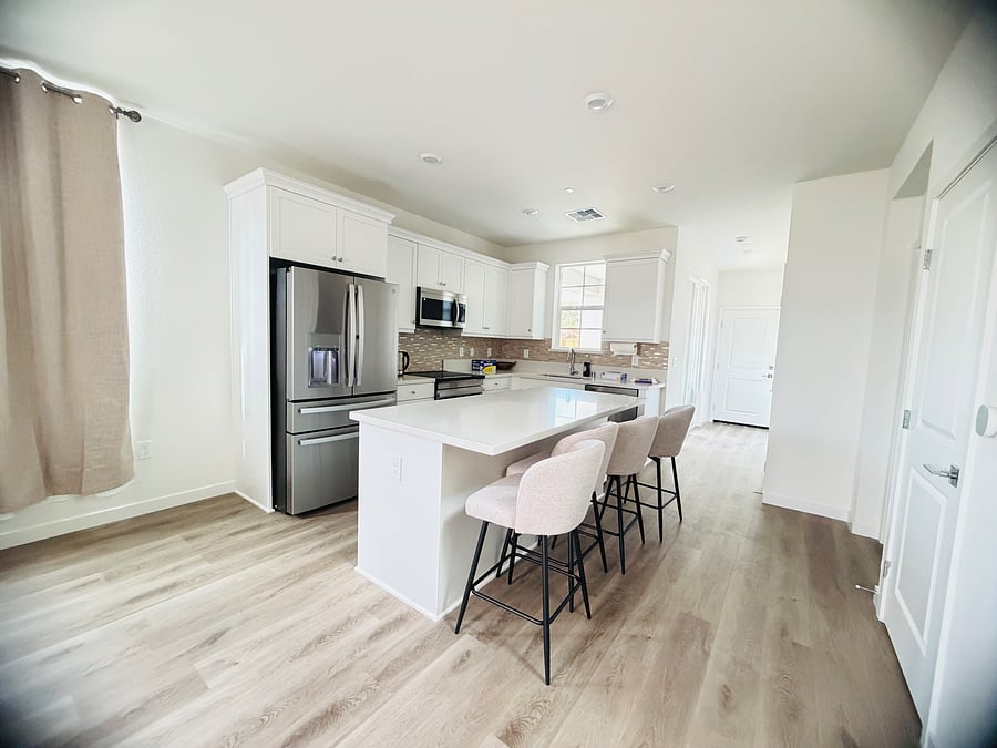 Furnished Finder property 1057465_1 photo 1