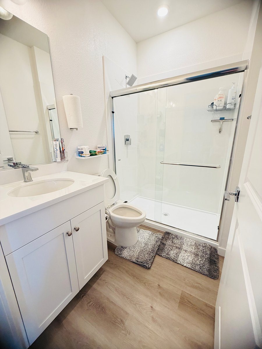Furnished Finder property 1057465_1 photo 8