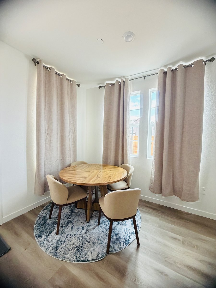 Furnished Finder property 1057465_1 photo 2