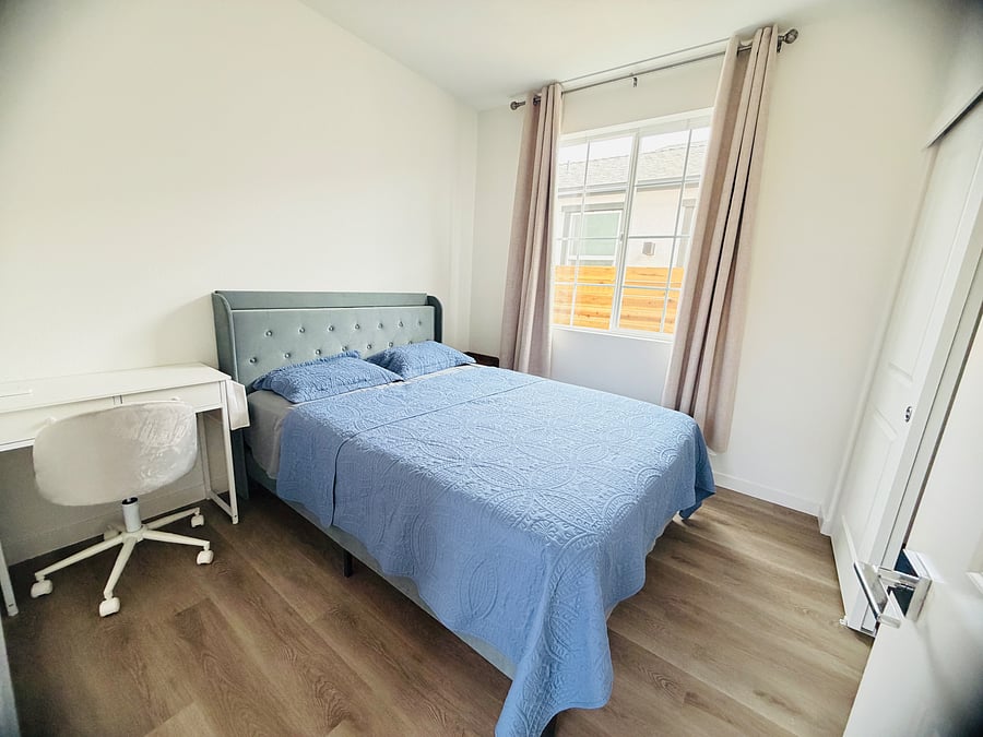 Furnished Finder property 1057465_1 photo 7