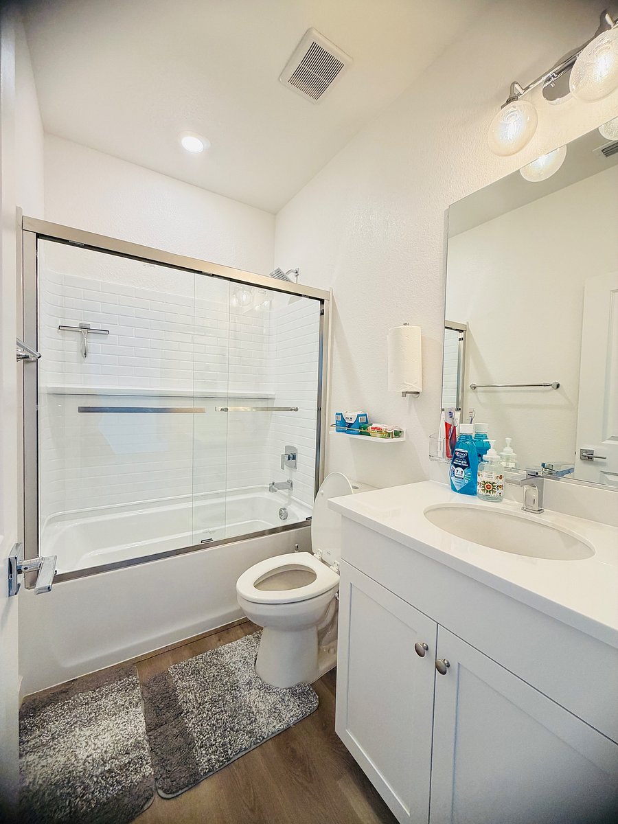 Furnished Finder property 1057465_1 photo 12
