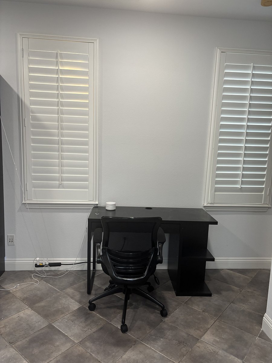 Furnished Finder property 1057468_1 photo 4