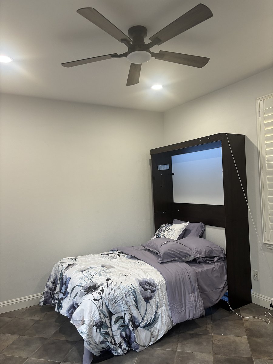 Furnished Finder property 1057468_1 photo 3