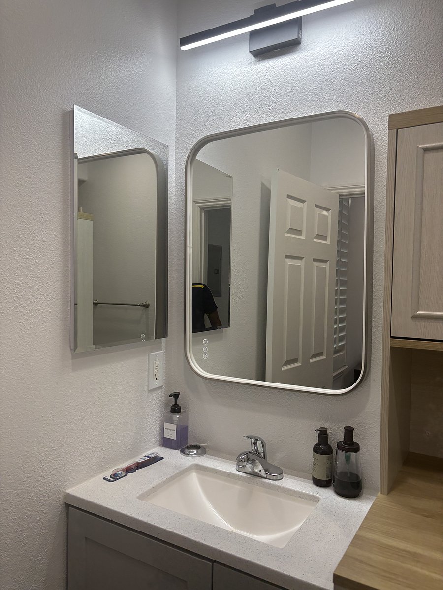 Furnished Finder property 1057468_1 photo 6