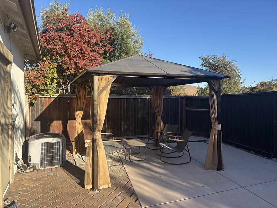 Furnished Finder property 1057468_1 photo 9