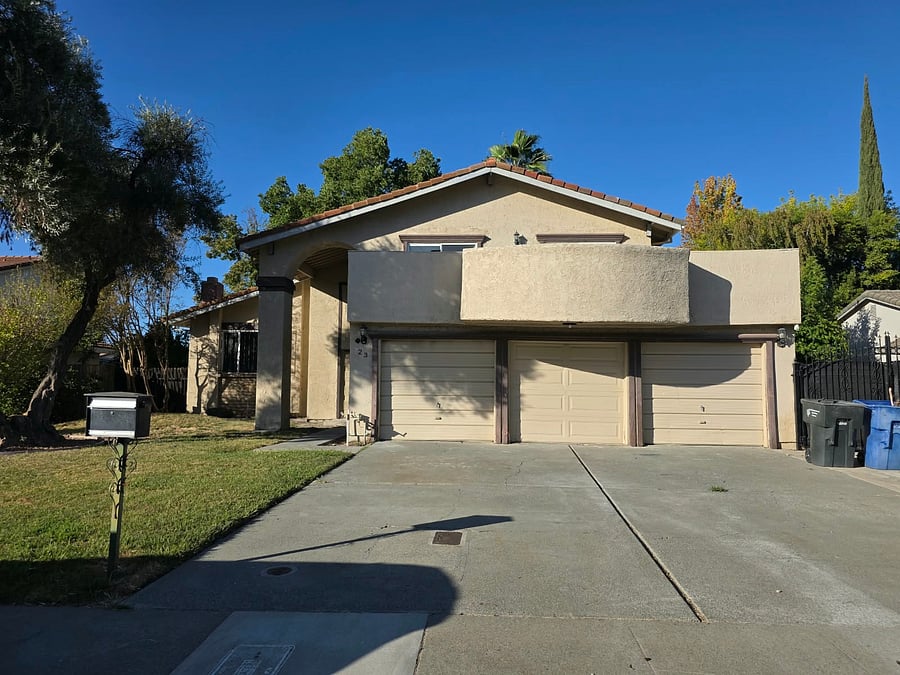 Furnished Finder property 1057470_1 photo 1