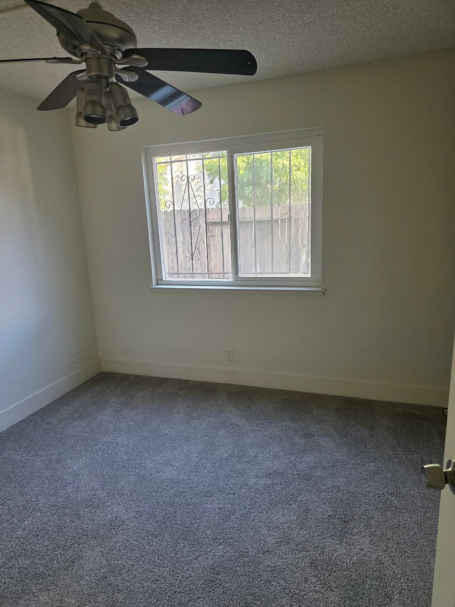 Furnished Finder property 1057470_1 photo 7