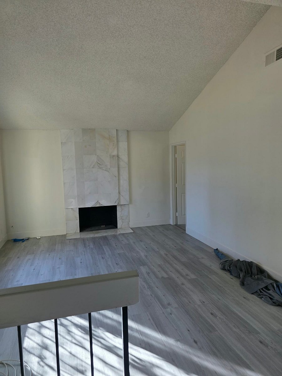 Furnished Finder property 1057470_1 photo 2