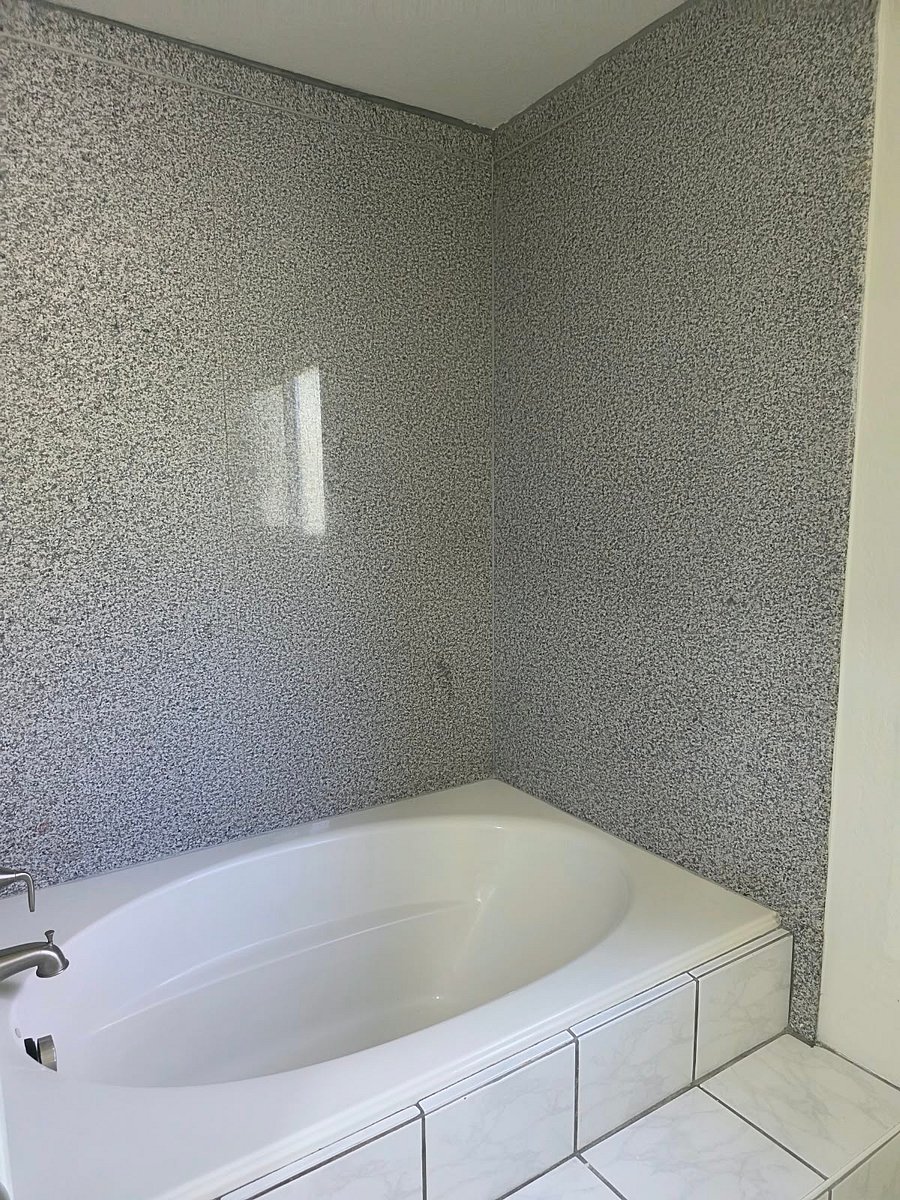 Furnished Finder property 1057470_1 photo 11