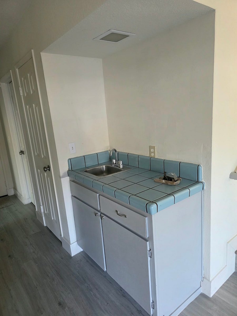 Furnished Finder property 1057470_1 photo 6