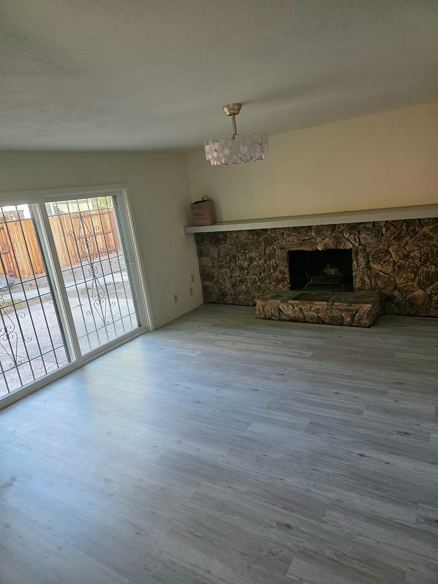 Furnished Finder property 1057470_1 photo 5