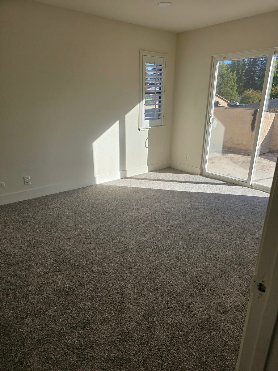 Furnished Finder property 1057470_1 photo 15