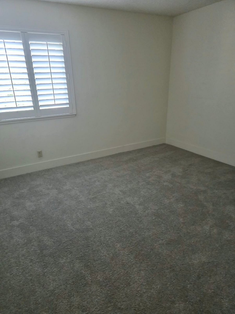 Furnished Finder property 1057470_1 photo 9