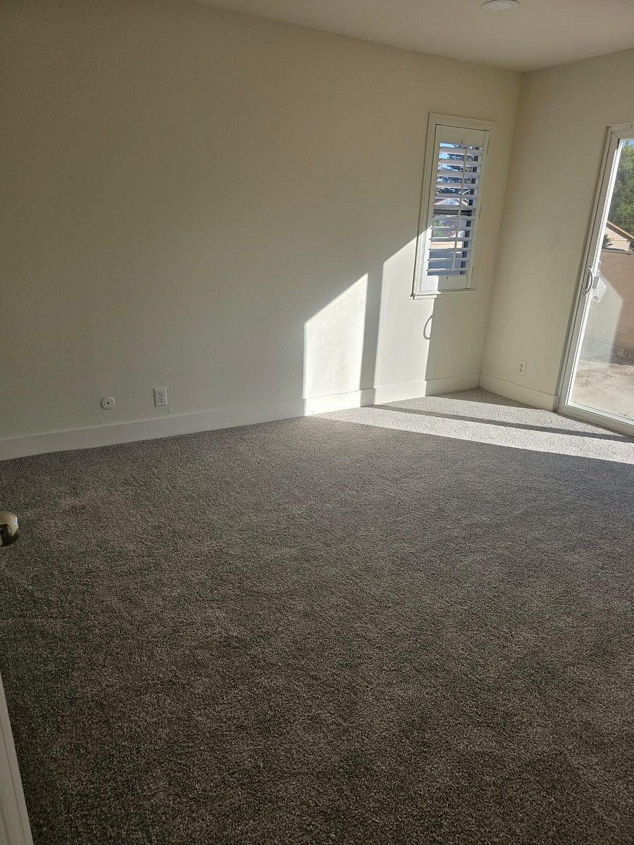 Furnished Finder property 1057470_1 photo 14