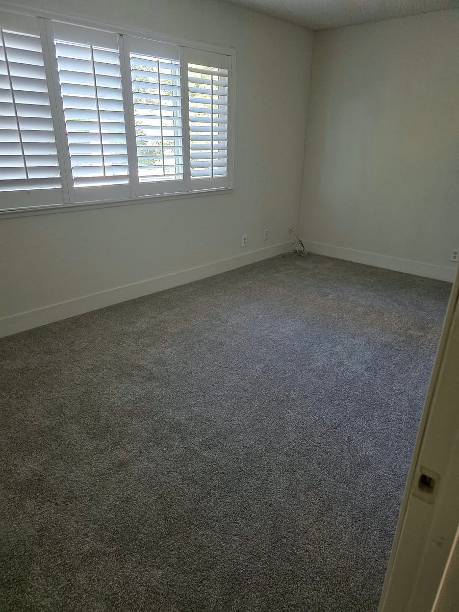 Furnished Finder property 1057470_1 photo 10