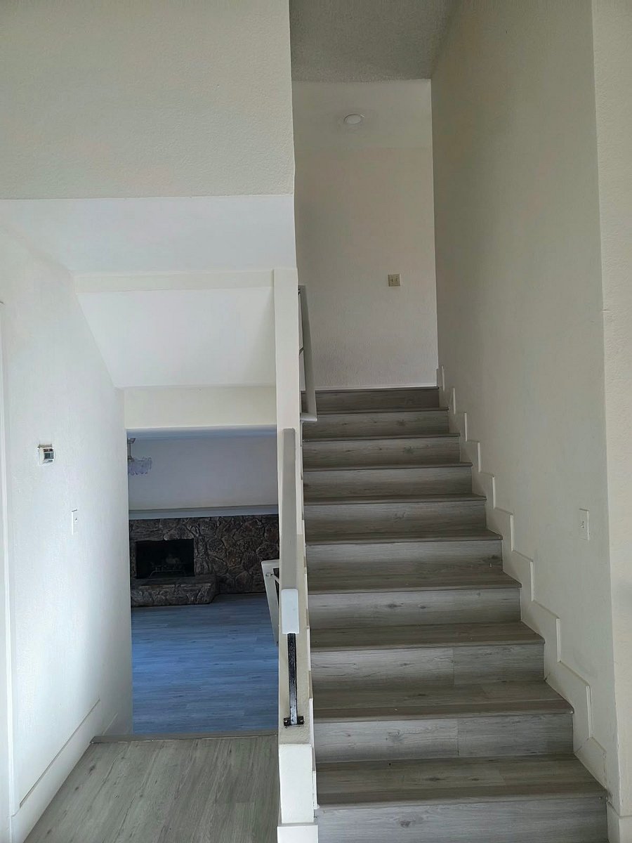 Furnished Finder property 1057470_1 photo 16