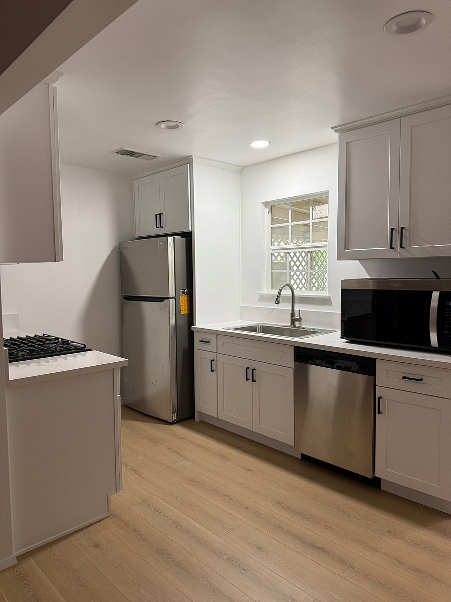 Furnished Finder property 1057476_1 photo 4