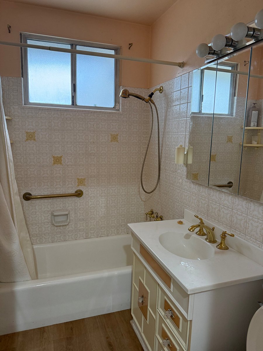 Furnished Finder property 1057476_1 photo 5