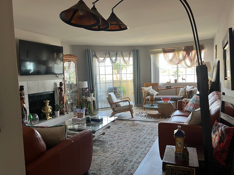 Furnished Finder property 1057477_1 photo 5