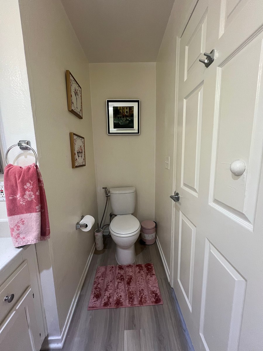 Furnished Finder property 1057477_1 photo 4