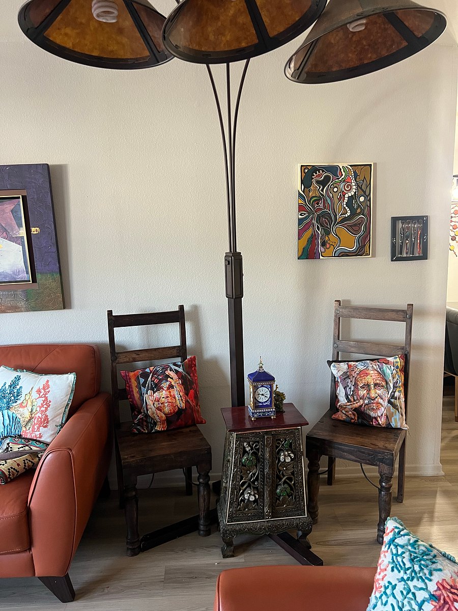 Furnished Finder property 1057477_1 photo 7
