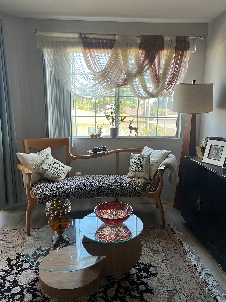 Furnished Finder property 1057477_1 photo 6