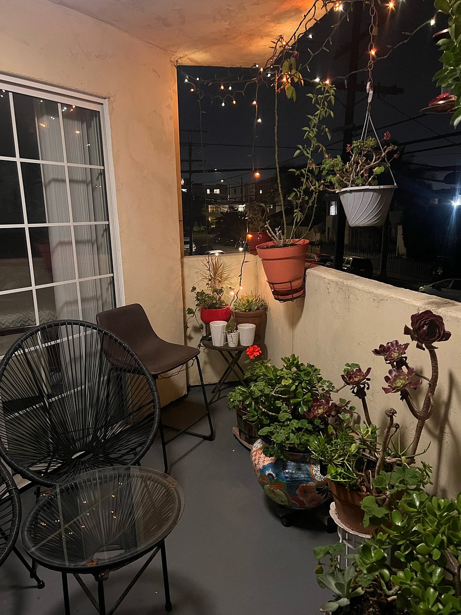 Furnished Finder property 1057477_1 photo 13