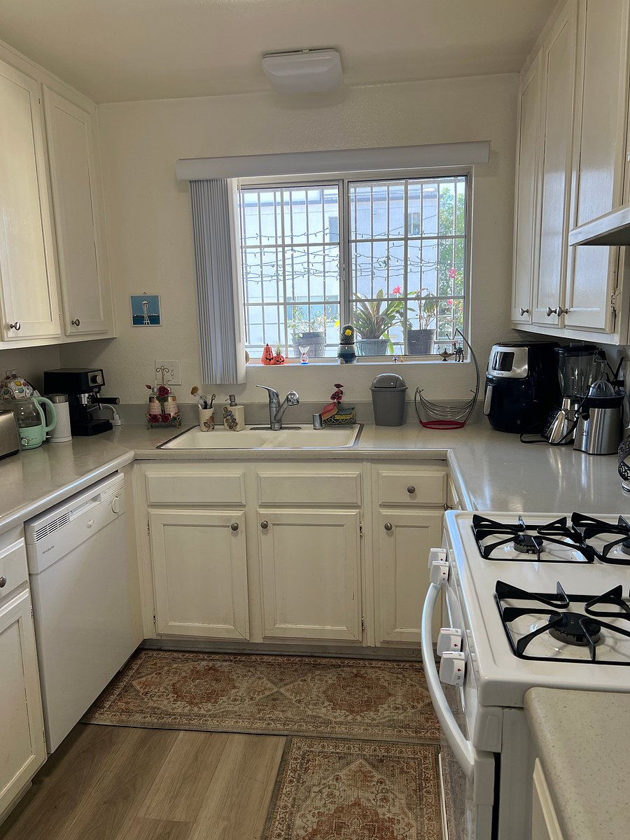 Furnished Finder property 1057477_1 photo 9