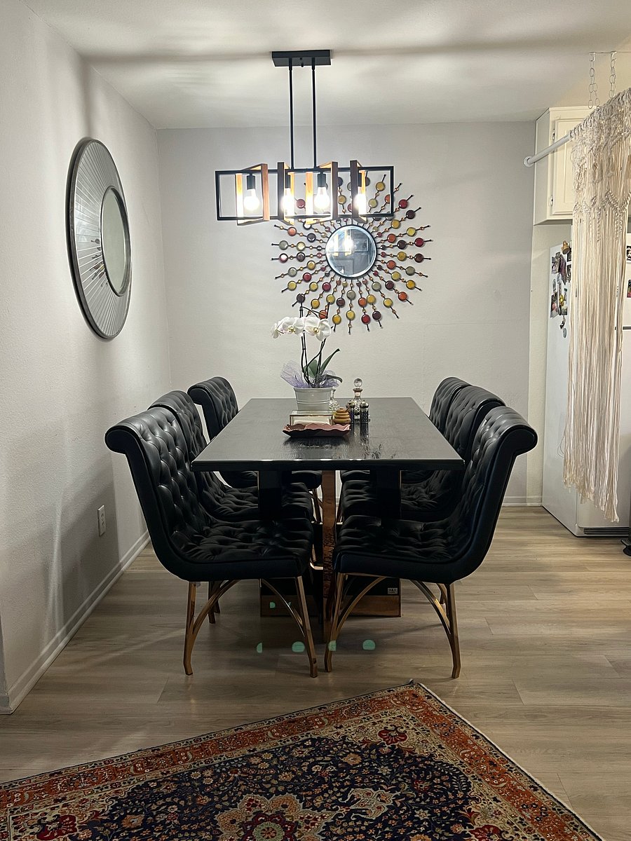 Furnished Finder property 1057477_1 photo 8