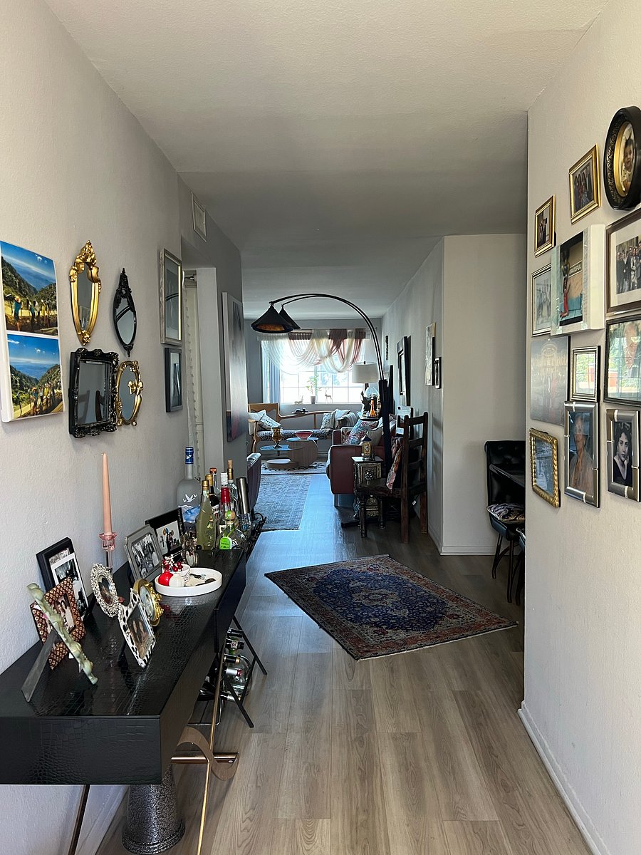 Furnished Finder property 1057477_1 photo 11