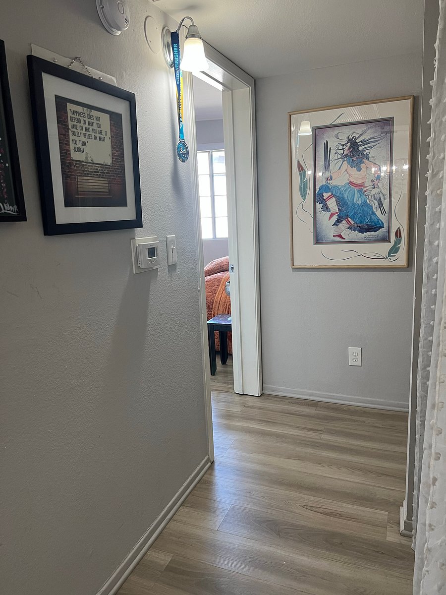 Furnished Finder property 1057477_1 photo 12