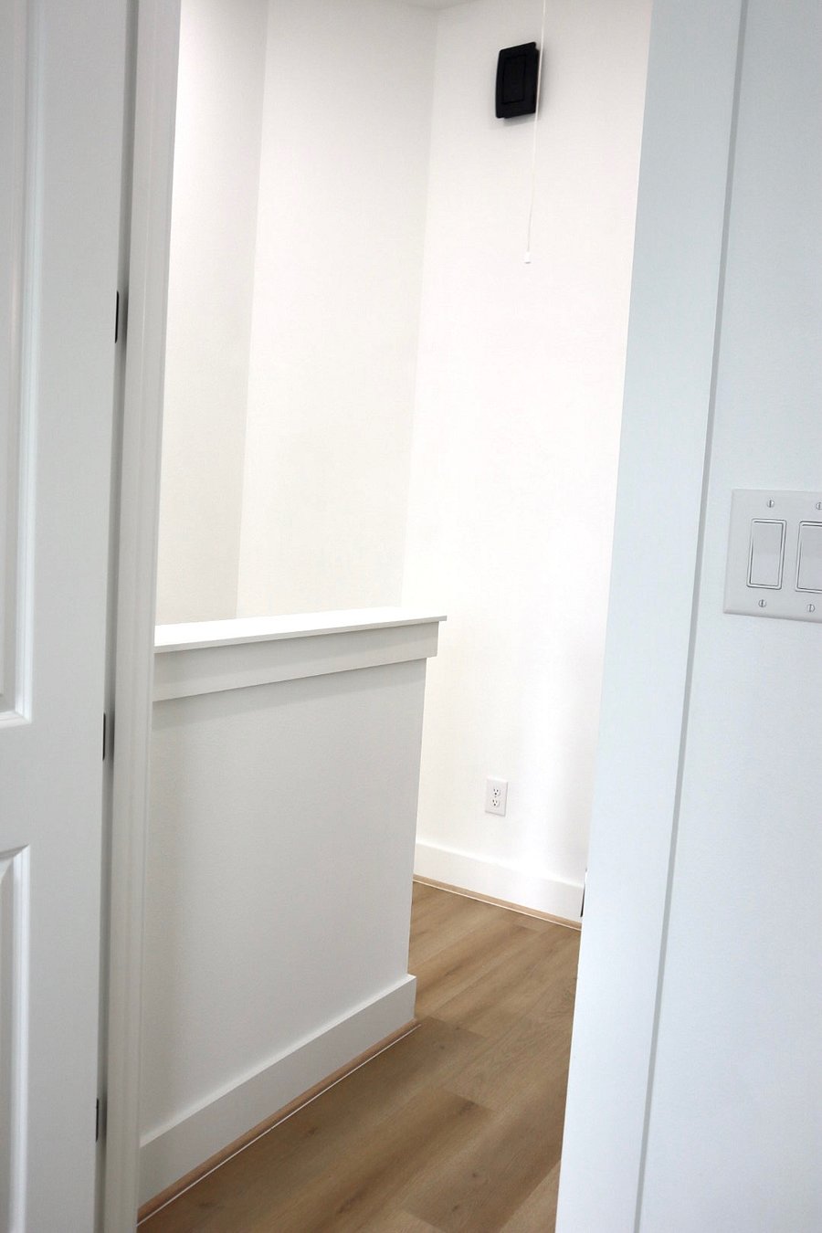 Furnished Finder property 1057484_1 photo 51