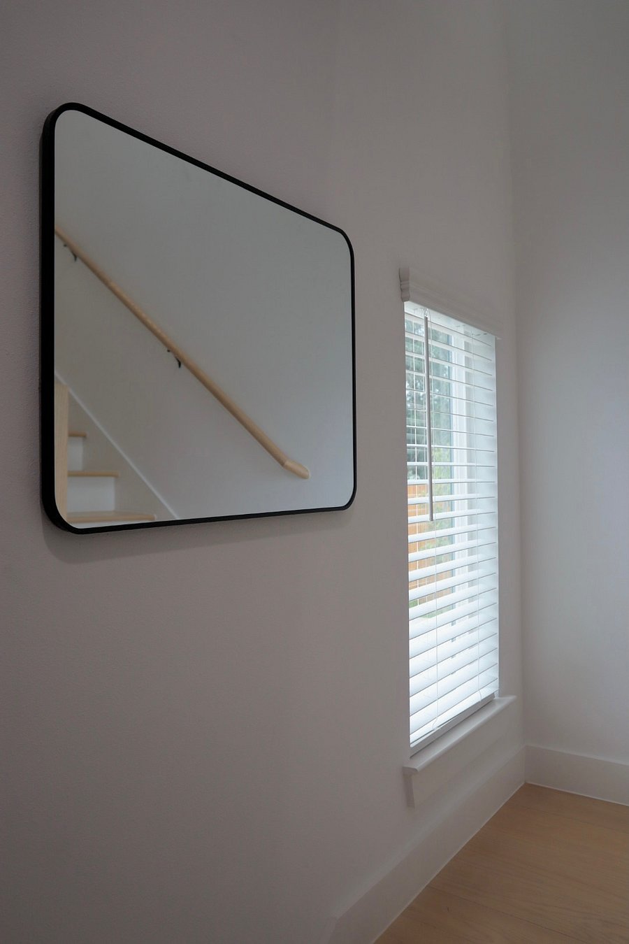 Furnished Finder property 1057484_1 photo 8