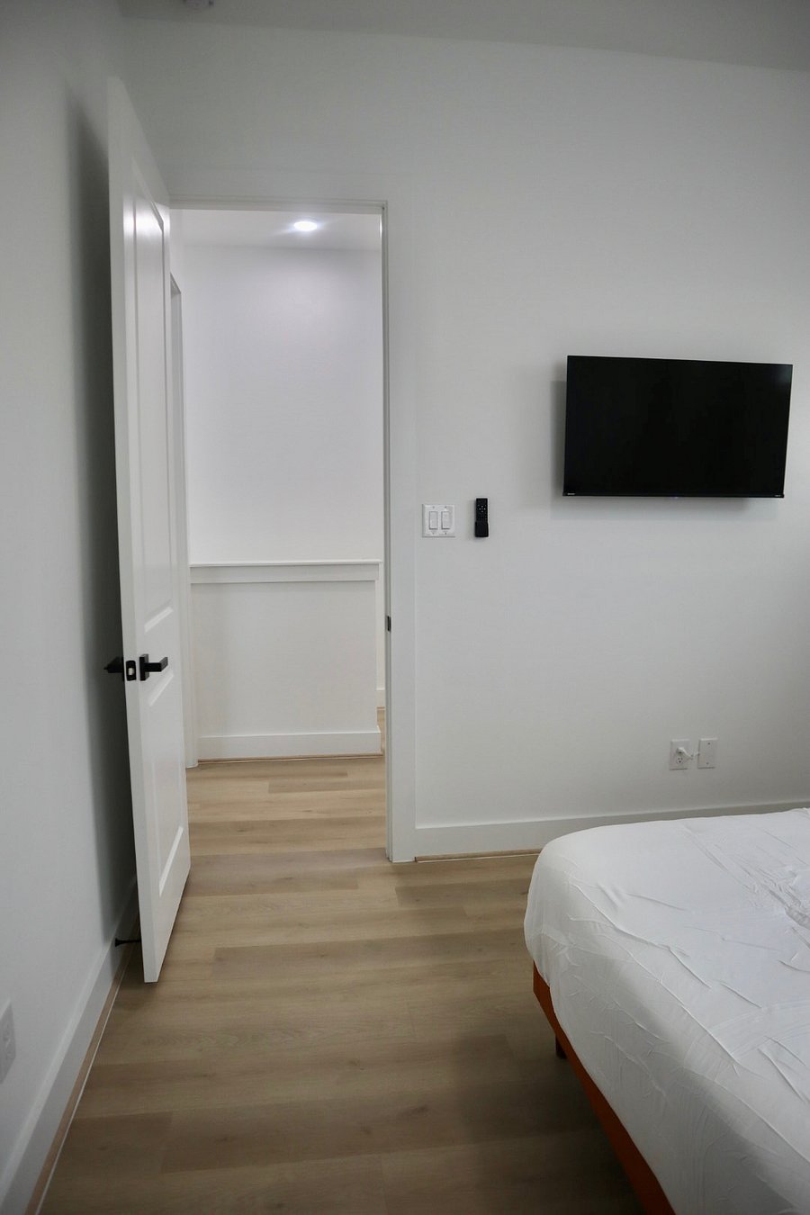 Furnished Finder property 1057484_1 photo 54